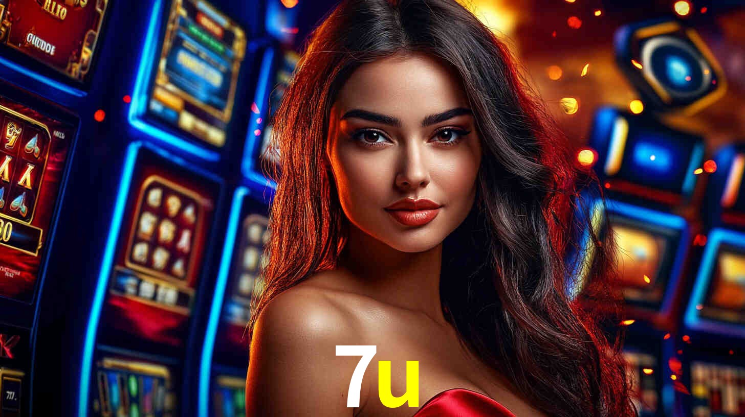 Explorando a Categoria de Eventos em Apostas na 7u