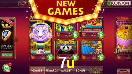 Dominando Estratégias de Jogo: Táticas para Vencer