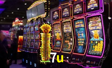 7u bet
