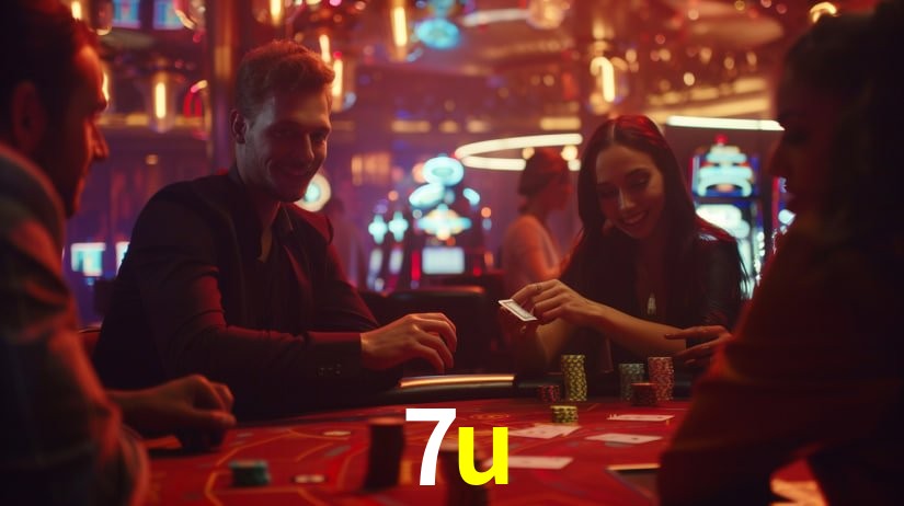 A Ascensão dos Esportes Eletrônicos: Um Novo Paradigma no Entretenimento