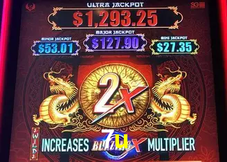 Dominando Estratégias de Jogo: Táticas para Vencer