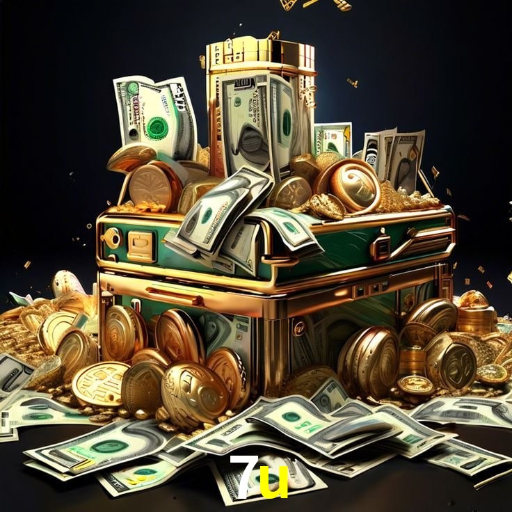 Estatísticas do Jogo 7u