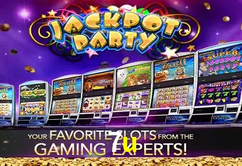 A Experiência Imersiva dos Cassinos Ao Vivo no 7u