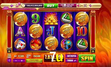 Inovações de Jogos na 7u: O Futuro das Experiências Interativas