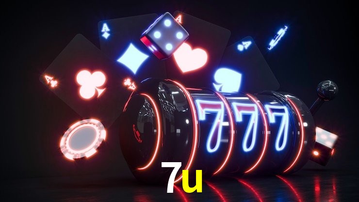 Quick Registration 7u