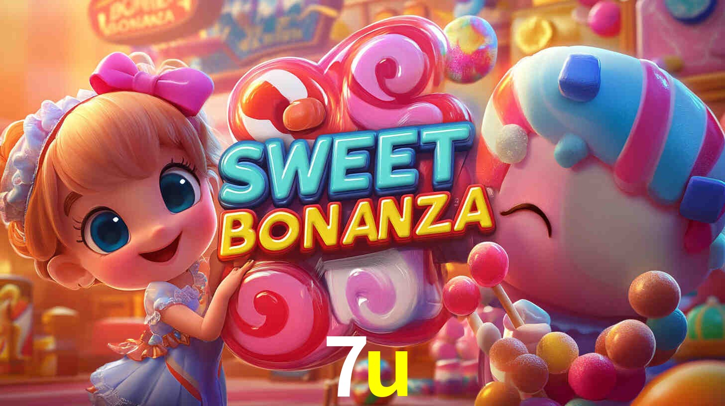 Apostas Esportivas na 7u: Um Guia Completo