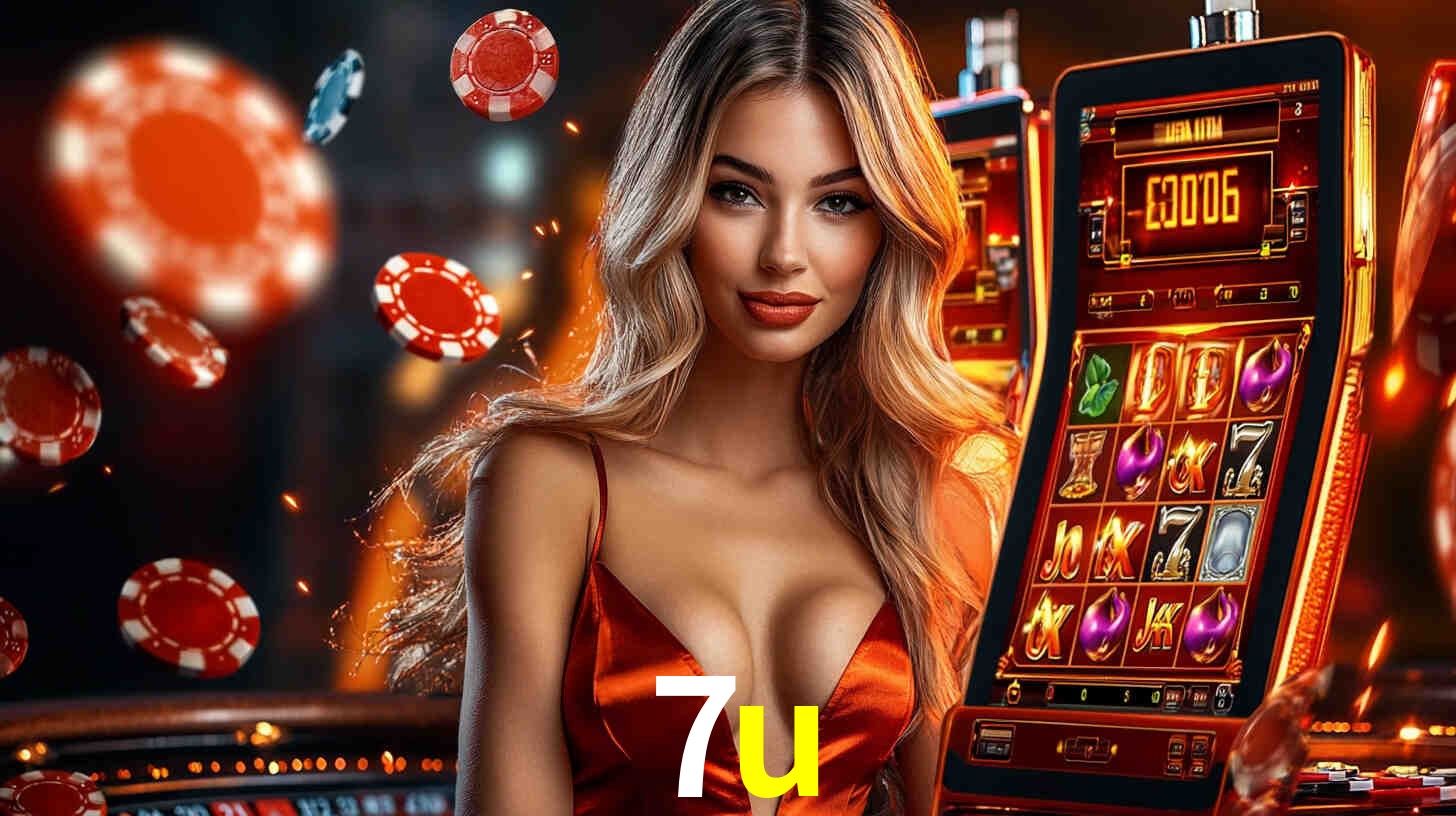 Live Casino 7u