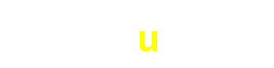 7u